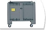 3-cargopallet-600-l-uso-universale-80x120h85-con-4-ruote