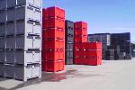 2-cargopallet-box-80x120-h85-atossico-con-sportello