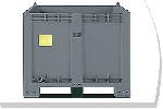 13-cargopallet-box-80x120-h85-atossico-con-sportello