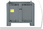 1-cargopallet-box-80x120-h85-universale-con-sportello