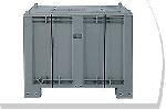 3-cargopallet-box-80x120-h85-universale-con-sportello