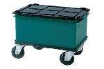 2-carrello-sottostante-a-cassette-e-box-stile-trolley