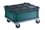 3-carrello-sottostante-a-cassette-e-box-stile-trolley