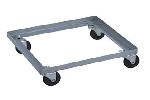 4-carrello-sottostante-a-cassette-e-box-stile-trolley