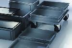 5-carrello-sottostante-a-cassette-e-box-stile-trolley