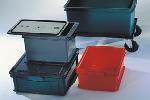 6-carrello-sottostante-a-cassette-e-box-stile-trolley