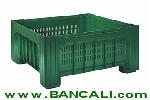 1-cassone-quadrato-agri-box-112x112-h58-pareti-fondo-forato