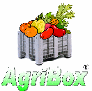 agribox®-cassoni-per-agricolturabins-forati-enobox
