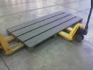 bancali-in-plastica-grandi-big-or-large-plastic-pallet