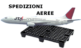 bancali-perspedizioni-aeree-air-pallet-