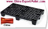 bancali-plasticaper-export-economiciexport-pallet