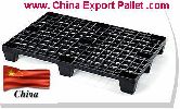 bancali-plasticaper-export-economiciexport-pallet®
