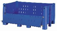 casse-grandi-cassoni-giganti-box-lunghi-bins-industriali-contenitori-enormi