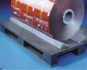 cunei-zeppe-pendole-bobine-film-coil