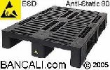 europallet-esd-antistatic-conductive-e-atex-per-esplosivi