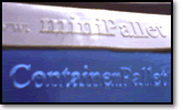 europallet-in-plastica-per-nome