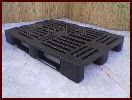 europalletin-plastica80x120
