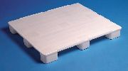 europallets-haccpper-alimenti-o-asl-usl