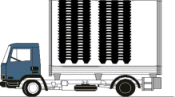 grandi-commesse-solo-camion-completi-non-pochi-pezzi