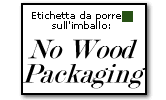 imballo-senza-legnoispm-15imballaggi-imballaggio-imballi