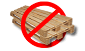 legno-non-consentito