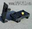 minipalletsemipalletmicropallet-