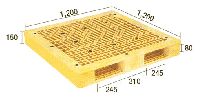 misure-oppure-dimensioni-dei-bancali-in-plastica