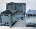 pallet-boxcasse-cassonipackagingcontenitori