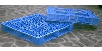 pallet-perimetrali-slitte-sui-4-lati