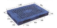 pallet-reversibili-doppia-facciauguali-sia-sopra-che-sotto