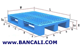pallet-sovrapponibili-non-inseribili3-slitte3-binari