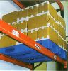 palletper-scaffalirack-drive-in-asrs