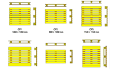 pallets-cp-in-plasticaserie-da-1-9per-i-fusti