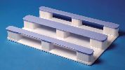 pallets-igienicifarmaceutici