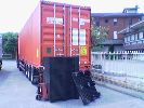 pallets-per-containerspedizioni-marittime