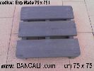 pallets-personalizzatiplastica-su-misura