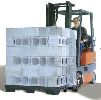 pallets-plastica-portate-kg---qli