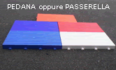 pedane-pavimentazionipasserellecarabottini