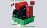 vasche-di-contenimento