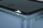 2-clips-ganci-in-plastica-per-coperchi-a-slitta