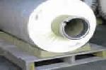 coil-pallet-reel-pallet-pallet-per-rotoli-