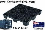 1-container-pallet-x-export-113x113-inseribile-quadrato-medio