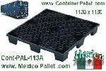 2-container-pallet-x-export-113x113-inseribile-quadrato-medio