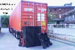 4-container-pallet-x-export-113x113-inseribile-quadrato-medio
