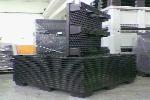 5-container-pallet-x-export-113x113-inseribile-quadrato-medio