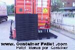 9-container-pallet-x-export-113x113-inseribile-quadrato-medio