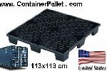 12-container-pallet-x-export-113x113-inseribile-quadrato-medio