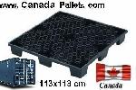 13-container-pallet-x-export-113x113-inseribile-quadrato-medio