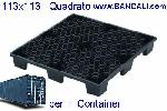 14-container-pallet-x-export-113x113-inseribile-quadrato-medio