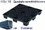 container-pallet-x-export-113x113-inseribile-quadrato-medio